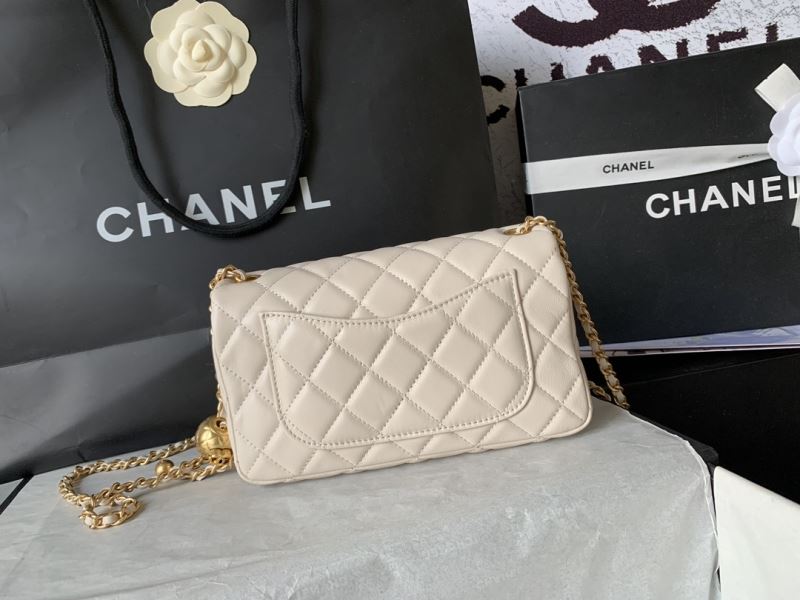 Chanel CF Series Bags